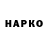 Амфетамин VHQ Fosma Crazy