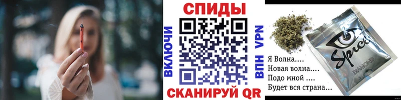 Бутират BDO  Данилов 