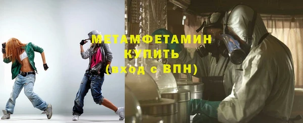 гидра Вяземский