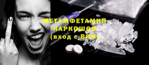 гидра Вяземский