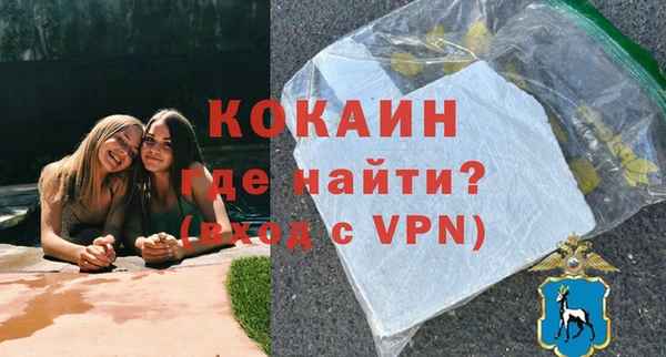гидра Вяземский