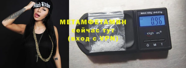 гидра Вяземский