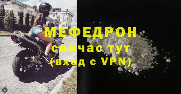 гидра Вяземский