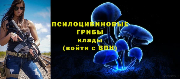 MDMA Premium VHQ Вязники